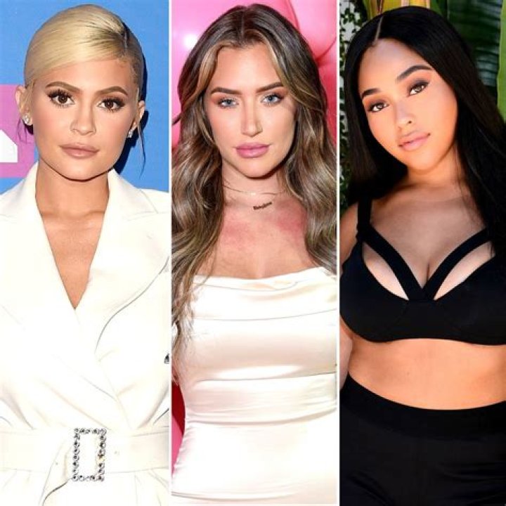 Inside Kylie Jenner's Tight-Knit Friendship With New BFF Stassie