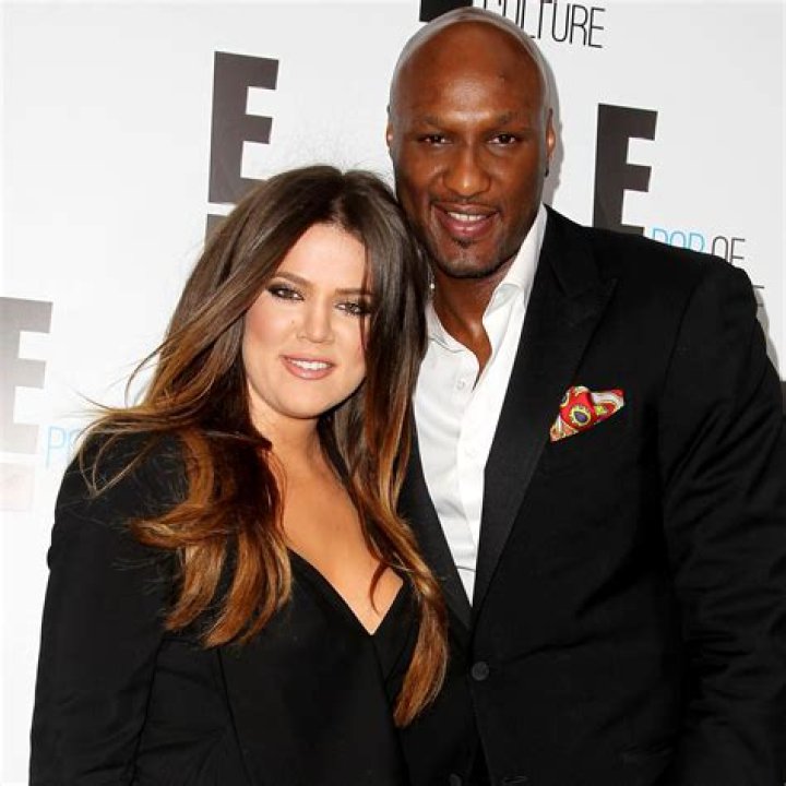 Inside Lamar Odom’s Dating History: Khloe Kardashian and More