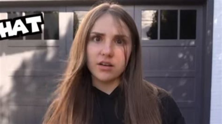 Inside Piper Rockelle's Youtube scandal from 'momager' Tiffany Smith being sued for exploitation to video removal