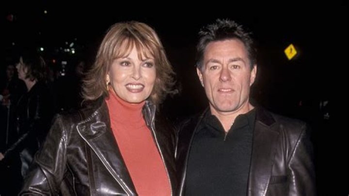 Inside Raquel Welch's 4 marriages & rise to international sex symbol despite Playboy shoot being snubbed by Hugh Hefner