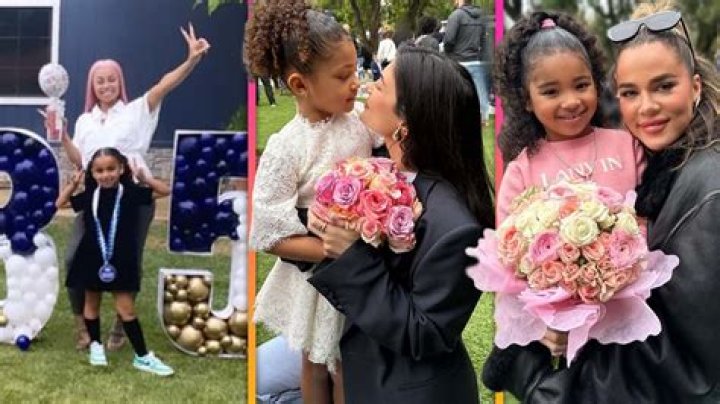 Inside Rob Kardashian's messy love life featuring six-year legal war with Blac Chyna & Twitter tirade against Rita Ora