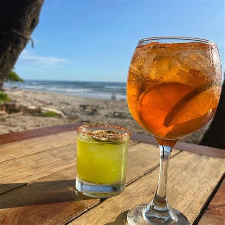 Inside Robin Roberts’ jungle honeymoon with wife Amber Laign featuring wildlife, stunning views, and delicious drinks