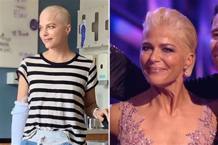 Inside Selma Blair's debilitating health battle as DWTS fan-favorite is forced to drop out of competition