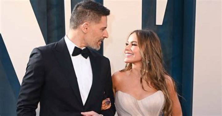Inside Sofia Vergara, Joe Manganiello's 'Low-Key' Romance: Details