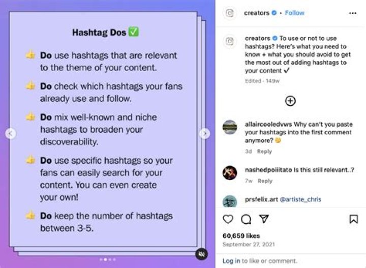 Inside the harrowing self-harm hashtags that promote ‘cutting’ that could be on your teen’s feed