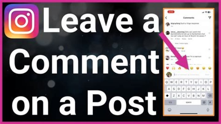 Ultimate Guide To Insta Post Comment Viewer: Insights And Tips
