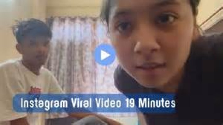 Insta Viral Video MMS: The Ultimate Guide To Going Viral On Social Media