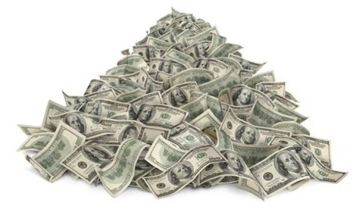 Americans can get one-time direct payment from $46.5million Instacart settlement pot - exact steps to apply