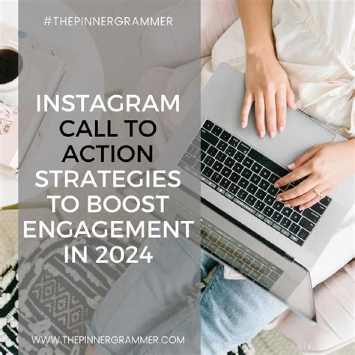 The Rise Of The Instagram Call-Out Revolution