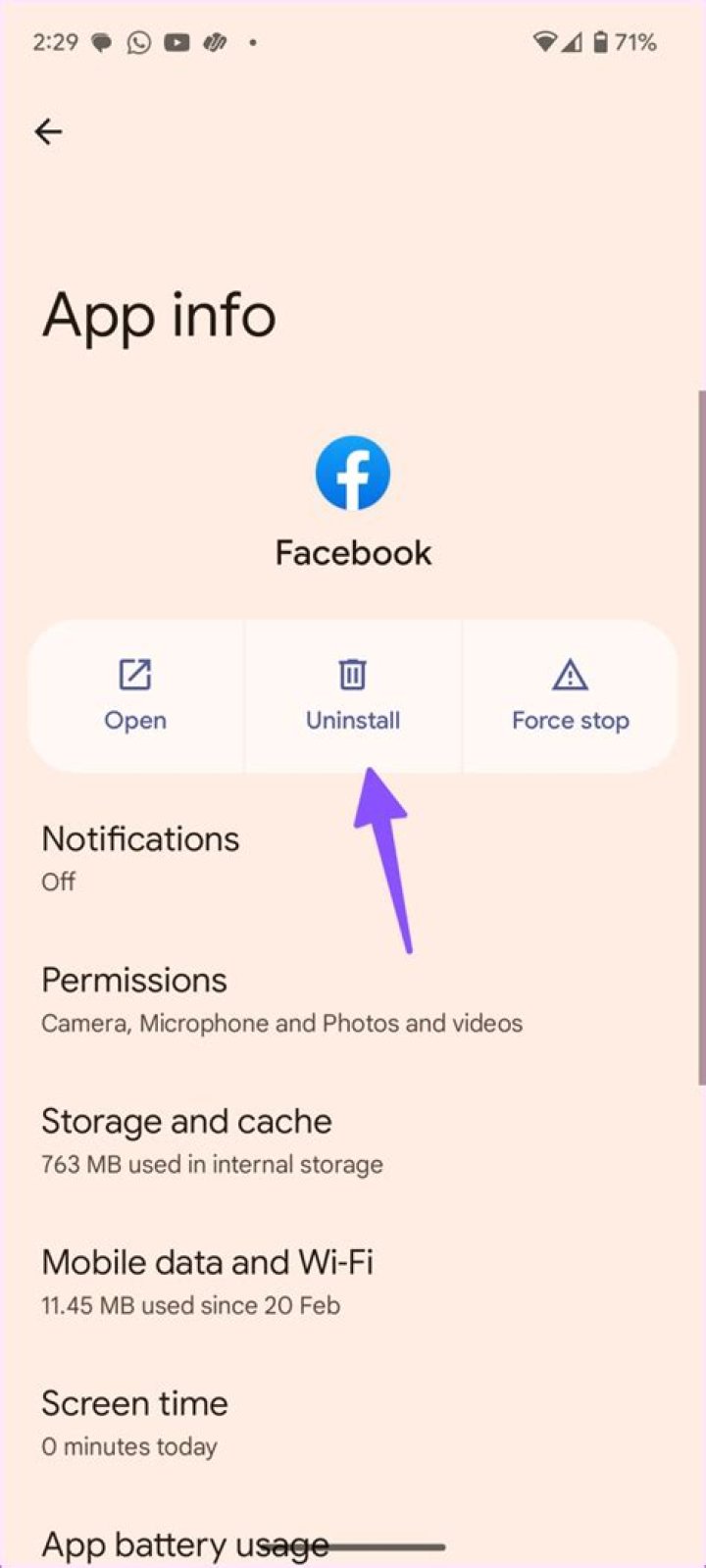Mysterious Instagram fail is RUINING your Stories after iPhone iOS 15 update