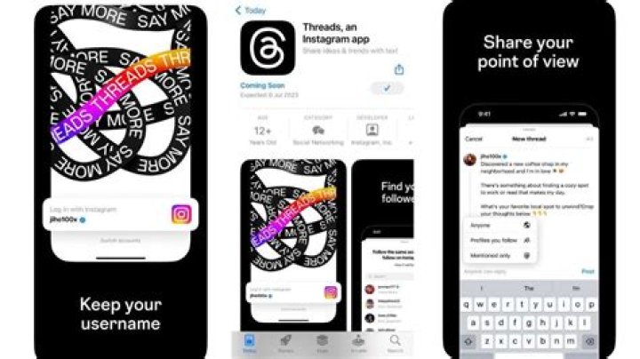 Try it out with this secret method – India TV