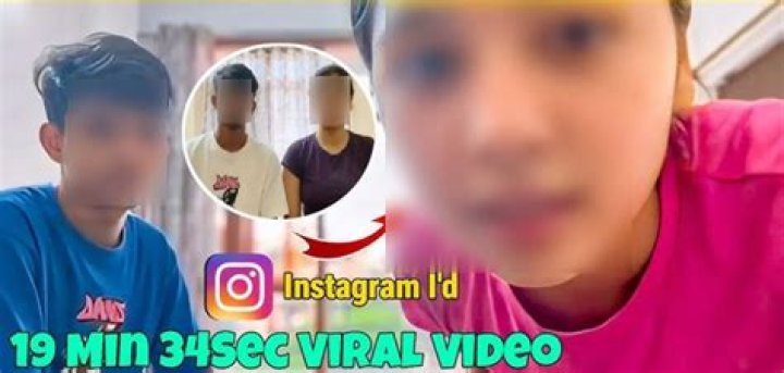 Viral MMS Videos On Instagram: The Phenomenon And Its Impact