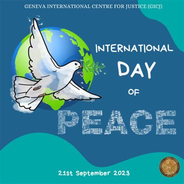 History, Significance, Quotes, Status and how to celebrate – India TV