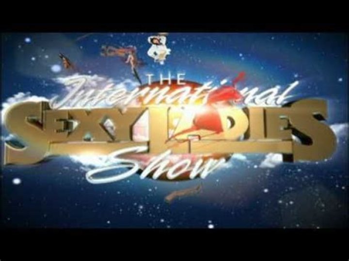 Unveiling The Allure Of The International Sexy Lady Show