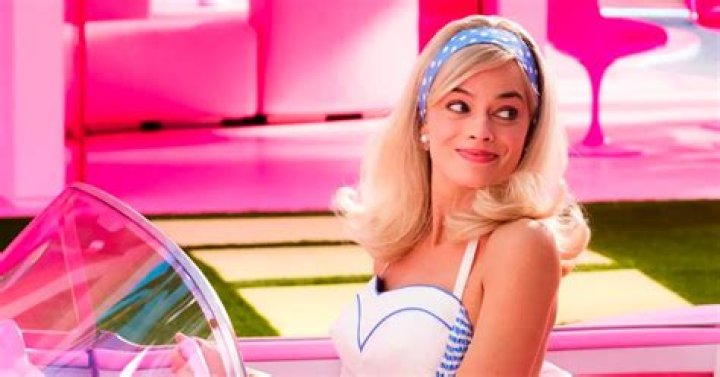 The internet is roasting Ben Shapiro for hate-watching 'Barbie' — while dressed like Ken