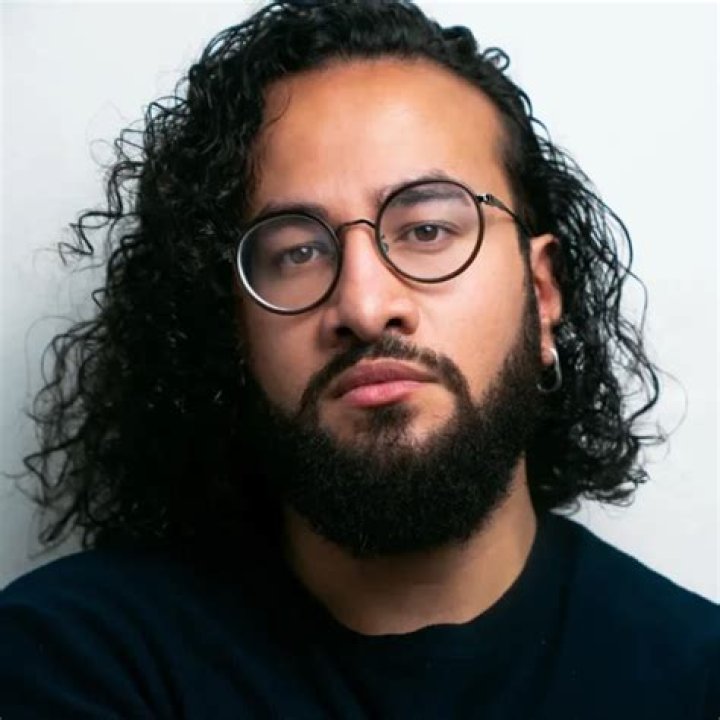 Unveiling The Life Of Iosefa Laga'aia