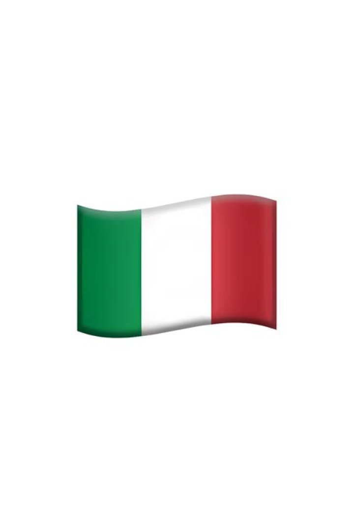 iPhone 'text bomb' crashes your mobile with bizarre ‘Italian flag emoji’ message