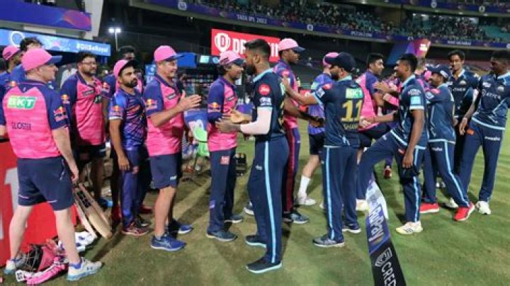 Eden Gardens weather forecast Will rain play spoilsport in Kolkata what happens in washout – India TV