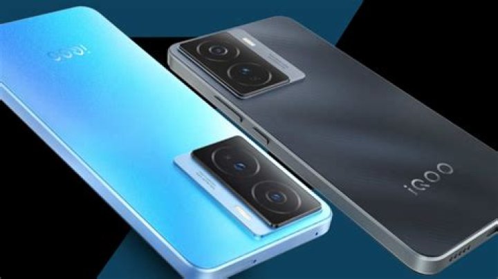 Expected design and features – India TV