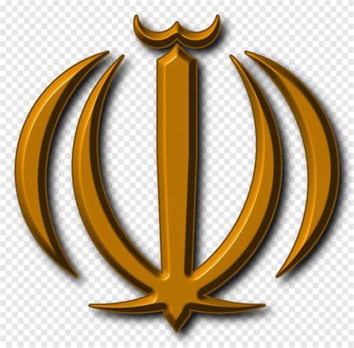 Iran TV demand USA are KICKED OUT out of World Cup after they scrub emblem from official flag in support of protests