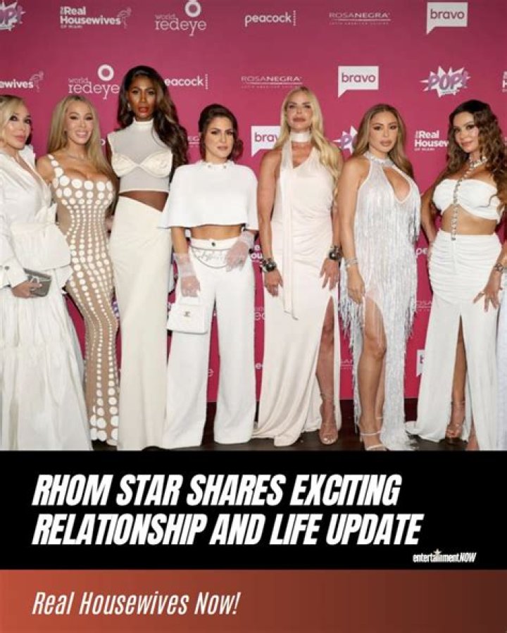 Real Housewives of Atlanta Star Loses Home to Foreclosure