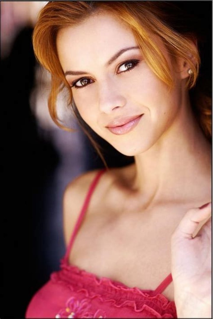 Irena Hoffmann: The Multifaceted Talent Shaping Modern Arts