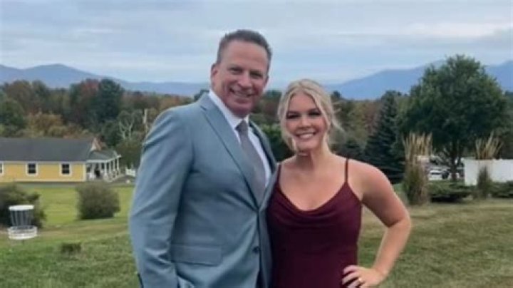 IRL Rosie Age Wikipedia , Biography Net Worth, Husband, Boyfriend, Age