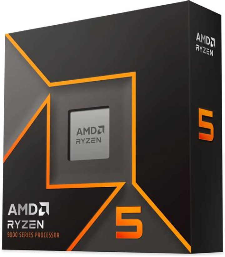 Is 2400Mhz Ram Good For Ryzen 5 5600X