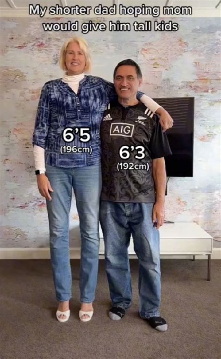 Is 5 Feet 2 Inches Short For A 13 Year Old