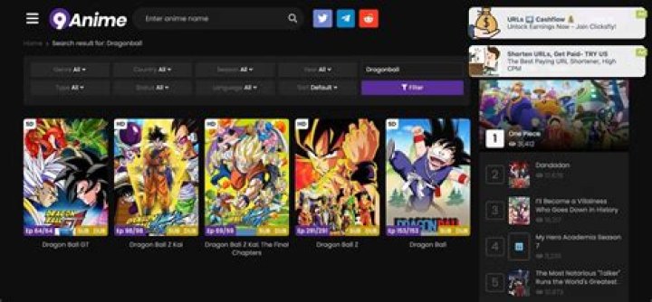 Question: Is 9Anime Safe - Seniorcare2