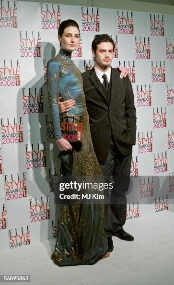 Unraveling The Mystery: Is Actor David Leon Married?