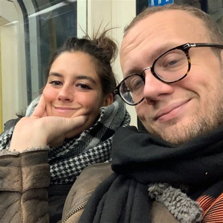 Is Actress Camille Ucan Married? Wikipedia, Biography, , Age, Height, Husband, Instagram