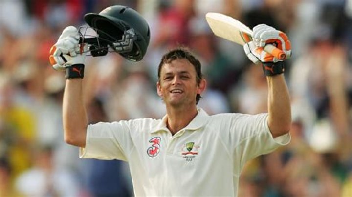 Is Adam Gilchrist the richest cricket in the world? Here's entire truth