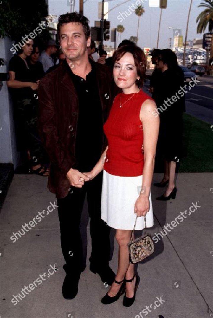 Is Adam Storke Married? Unveiling The Life Of The Talented Actor