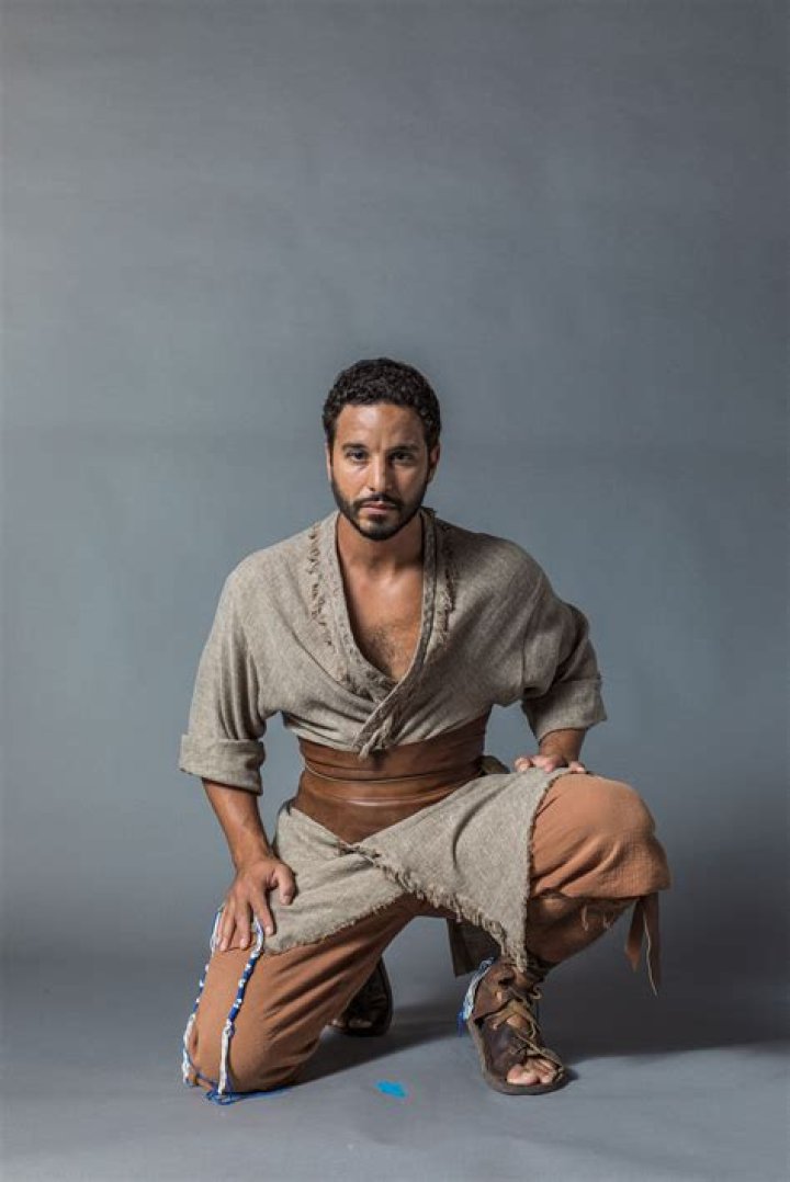 Unraveling The Mystery: Is Alaa Safi Married?