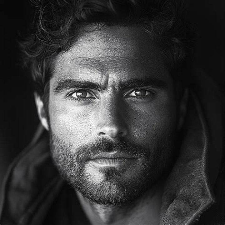 Unveiling The Mystery: Is Alfonso Herrera Married?