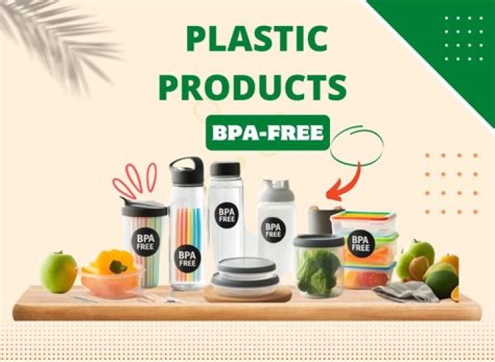 Is All Silicone Bpa Free