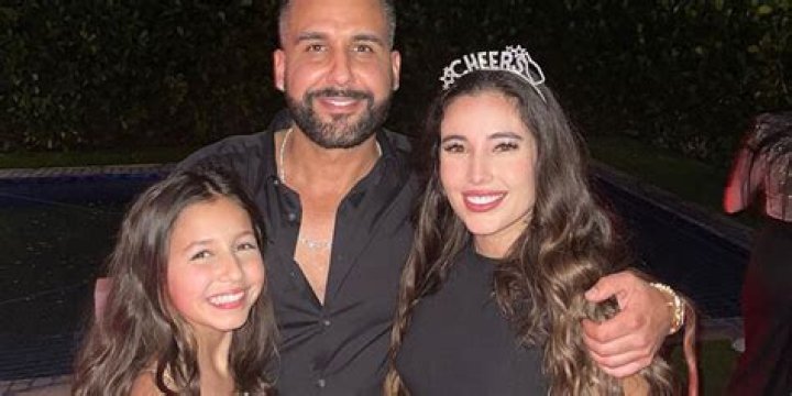 Unraveling The Mysteries: Is Angie Varona Married?