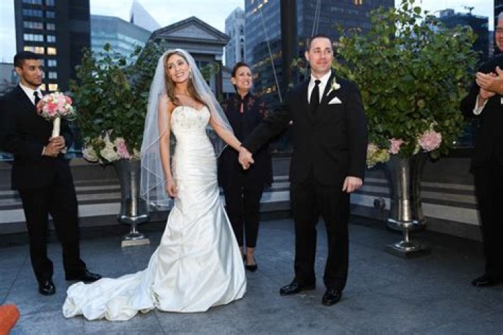 Is Anthony Starr Married? A Deep Dive Into The Life Of The Boys Star