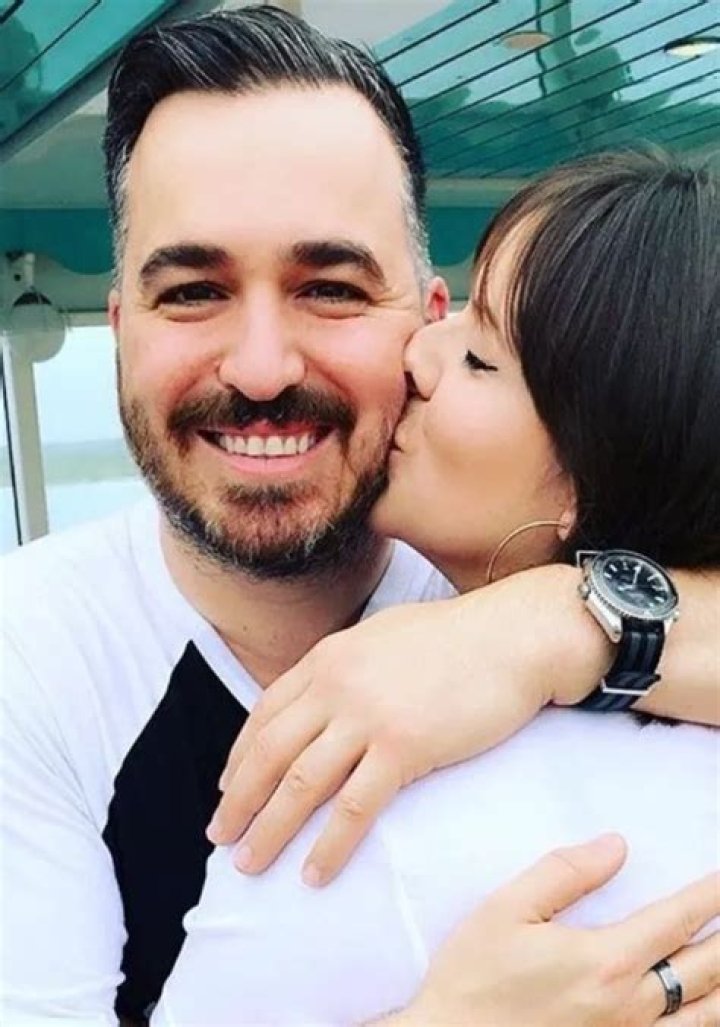 Uncovering The Truth: Is Brian Quinn Married?
