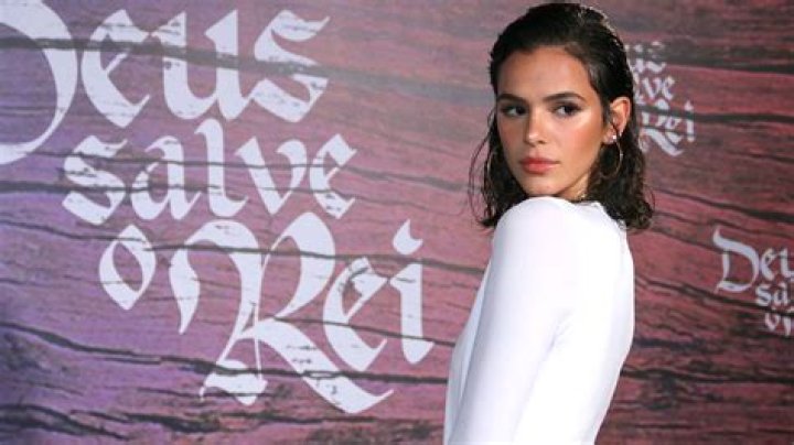 Is Bruna Marquezine In Cobra Kai? Exploring The Rumors And Facts