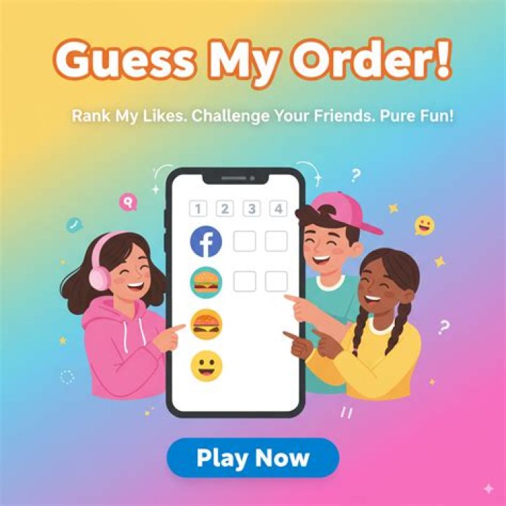 Is Buddymeter anonymous?