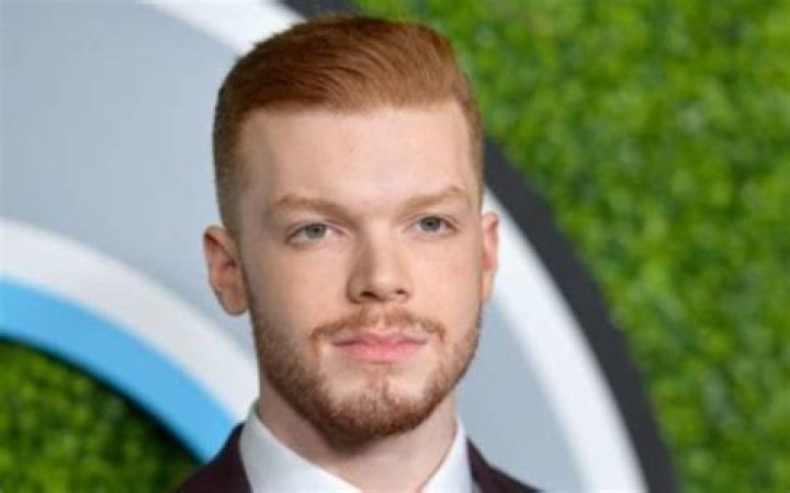 Unraveling The Mystery: Is Cameron Monaghan Single?