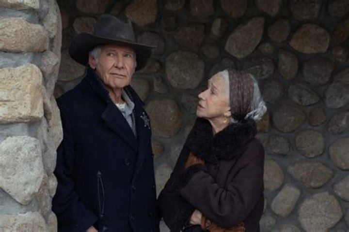 Is Charlie Ely Still Married? The Truth Behind The Rumors