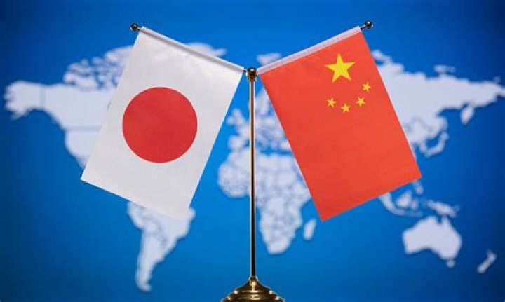 Question: Is China Made In Japan Valuable