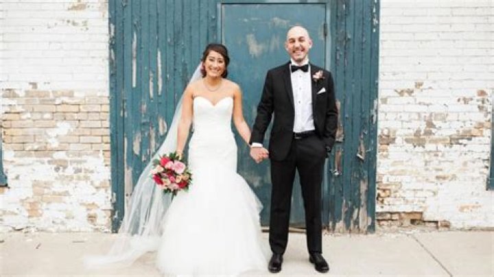 Unveiling The Mystery: Is Christina Kim Married?