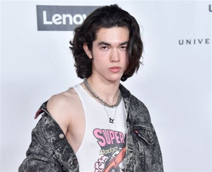 Is Conan Gray Gay? Unraveling The Truth Behind The Pop Sensation's Sexuality