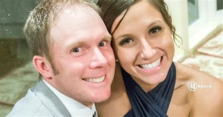 Unveiling The Love Life Of Darlene Love: Is Darlene Love Married?