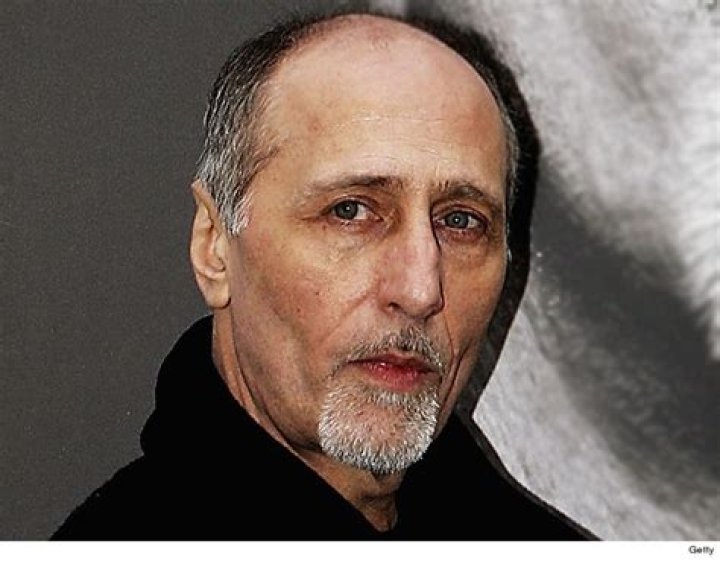 David Marks Florida Alive Status: The Definitive Answer