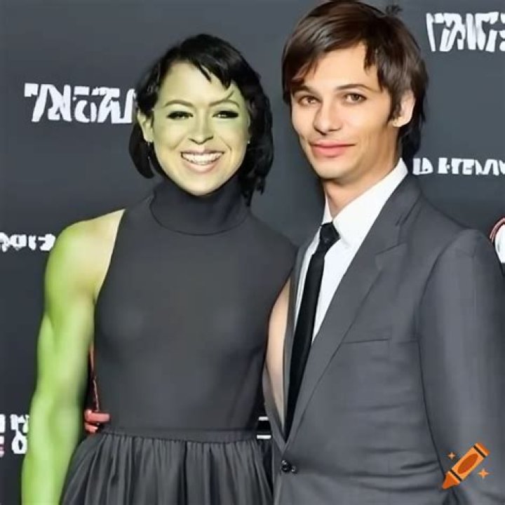 Unraveling The Mystery: Is Devon Bostick Married?